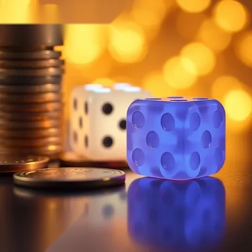 FAQ 371Brl Bet Brasil - Perguntas frequentes sobre bônus, PIX, RTP, APP mobile e VIP