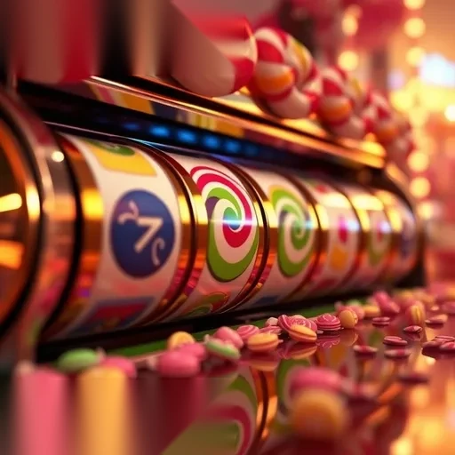 Catálogo 371Brl Bet 3.100+ jogos - Pragmatic Play, Evolution, NetEnt