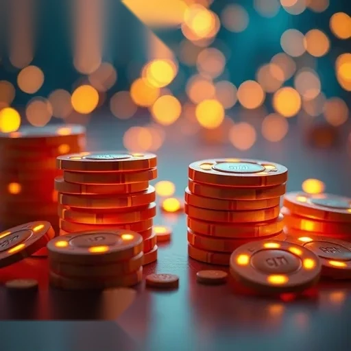 371Brl Bet suporte 24/7 português Brasil - 47 atendentes brasileiros chat ao vivo