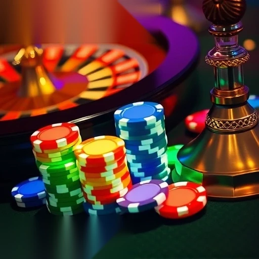 6 vantagens exclusivas do programa VIP da 371Brl Bet
